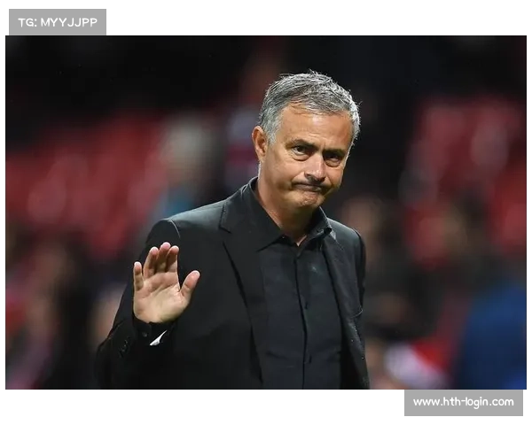 英超历史十大主帅揭晓 穆里尼奥排第4 瓜迪奥拉位居第2 榜首无人能敌