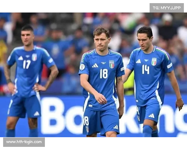 爱沙尼亚主帅誓言迎战摩尔多瓦绝不满足平局目标直指全取三分