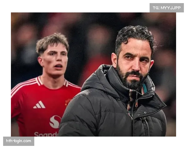 岁加纳乔转会后未能达到预期，表现平淡无突出突破