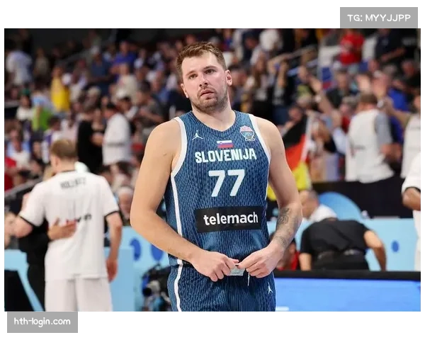 东契奇近期状态火热，成为联盟历史上第三位单赛季前三场得分超125的球员