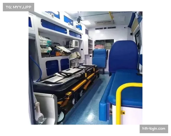 富勒姆伤员集体康复，医务室空荡荡