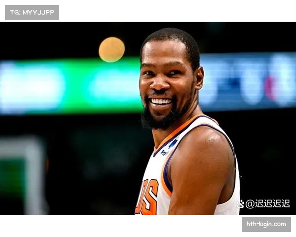 申京杜兰特组合场均合砍50分 火箭升空依赖内线优势