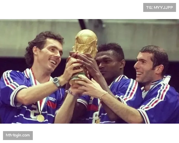 世界杯历史魔咒因素评估 卫冕冠军梯队稳定性受考验