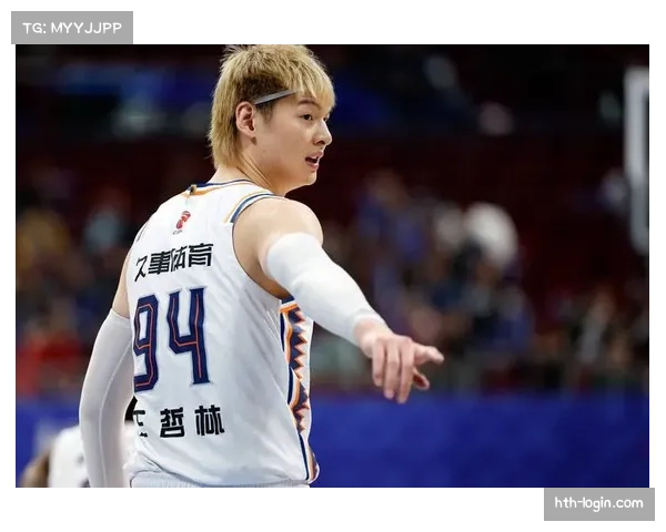 上海久事四强援到位 阵容深度升级冲击争冠梯队 上海久事四强援到位 阵容深度升级冲击争冠梯队