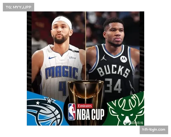 魔术队28胜25负位列第七 班凯罗缺阵影响全面体现 魔术队28胜25负位列第七 班凯罗缺阵影响全面体现